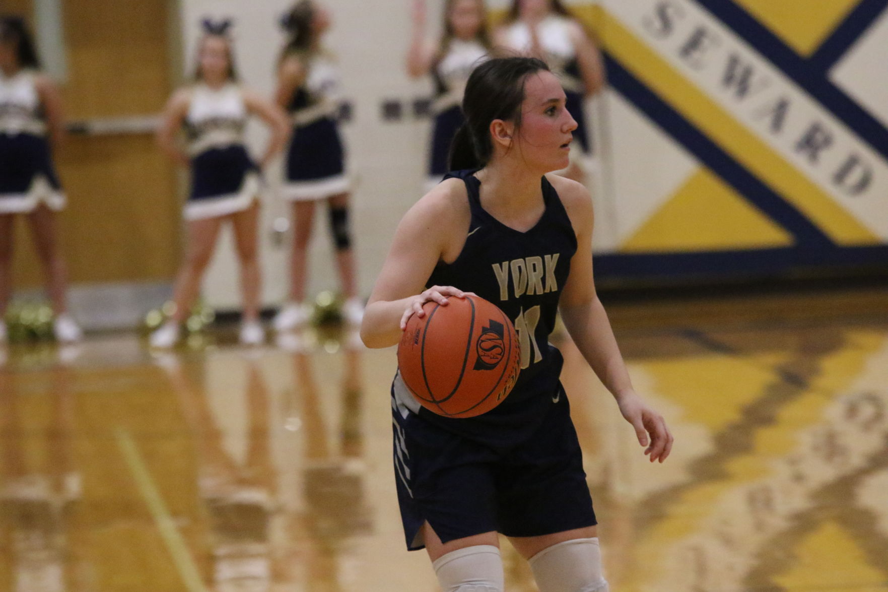 York vs. Seward girls basketball 30.JPG